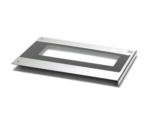 8689615-1-M-Frigidaire-5304491635-PANEL