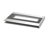 PANEL – Part Number: 5304491635
