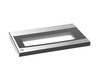 8689615-2-S-Frigidaire-5304491635-PANEL