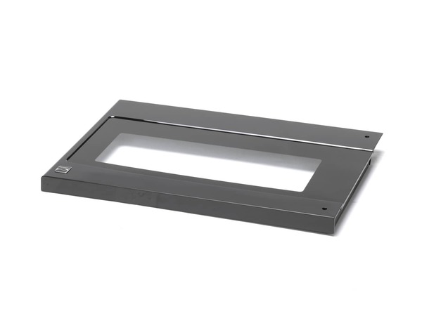 8689616-1-M-Frigidaire-5304491636-PANEL