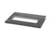 PANEL – Part Number: 5304491636