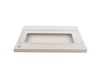 PANEL – Part Number: 5304491637