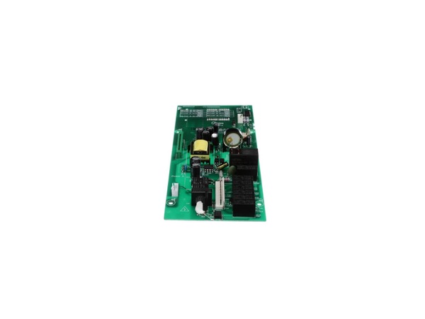 8689629-1-M-Frigidaire-5304491655-PC BOARD