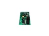 PC BOARD – Part Number: 5304491655
