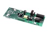 8689629-2-S-Frigidaire-5304491655-PC BOARD