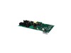 8689629-3-S-Frigidaire-5304491655-PC BOARD
