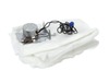 8689634-2-S-Frigidaire-5304491697-MOTOR AND INSULATIO