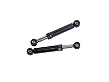 Shock Absorber Kit – Part Number: 5304491700