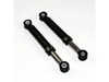 8689635-2-S-Frigidaire-5304491700-Shock Absorber Kit
