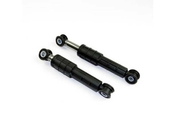 8689636-1-M-Frigidaire-5304491701-Shock Absorber Kit