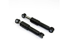 Shock Absorber Kit – Part Number: 5304491701