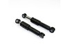 Shock Absorber Kit – Part Number: 5304491701