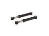 8689636-2-S-Frigidaire-5304491701-Shock Absorber Kit