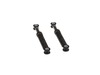 8689636-3-S-Frigidaire-5304491701-Shock Absorber Kit