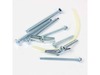 Mounting Hardware Kit – Part Number: 5304491755