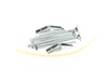 8689637-2-S-Frigidaire-5304491755-Mounting Hardware Kit