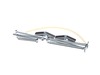 Microwave Mounting Kit – Part Number: 5304491760