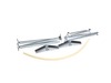 8689639-2-S-Frigidaire-5304491760-Microwave Mounting Kit