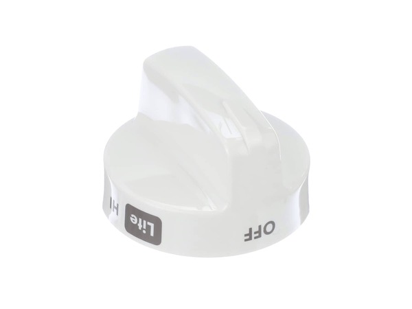 8689647-1-M-Frigidaire-5304491874-KNOB