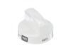 KNOB – Part Number: 5304491874