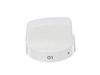 8689647-2-S-Frigidaire-5304491874-KNOB