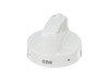 8689647-3-S-Frigidaire-5304491874-KNOB