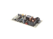 Electronic Control Board – Part Number: 5304491882