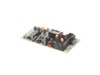 Electronic Control Board – Part Number: 5304491882