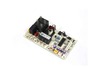 8689652-2-S-Frigidaire-5304491882-Electronic Control Board
