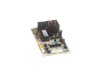 8689652-3-S-Frigidaire-5304491882-Electronic Control Board