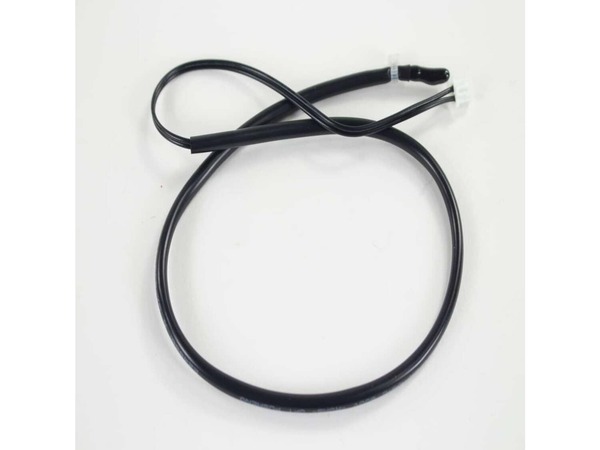 8689653-1-M-Frigidaire-5304491883-THERMISTOR