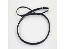 THERMISTOR – Part Number: 5304491883