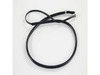 THERMISTOR – Part Number: 5304491883