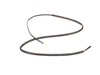 8689653-2-S-Frigidaire-5304491883-THERMISTOR