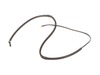 8689653-3-S-Frigidaire-5304491883-THERMISTOR