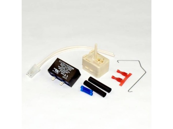8689661-1-M-Frigidaire-5304491941-Refrigerator Compressor Start Relay Kit