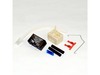Refrigerator Compressor Start Relay Kit – Part Number: 5304491941