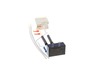 8689661-3-S-Frigidaire-5304491941-Refrigerator Compressor Start Relay Kit