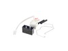 8689662-2-S-Frigidaire-5304491942-Compressor Start Relay Kit