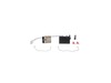8689662-3-S-Frigidaire-5304491942-Compressor Start Relay Kit