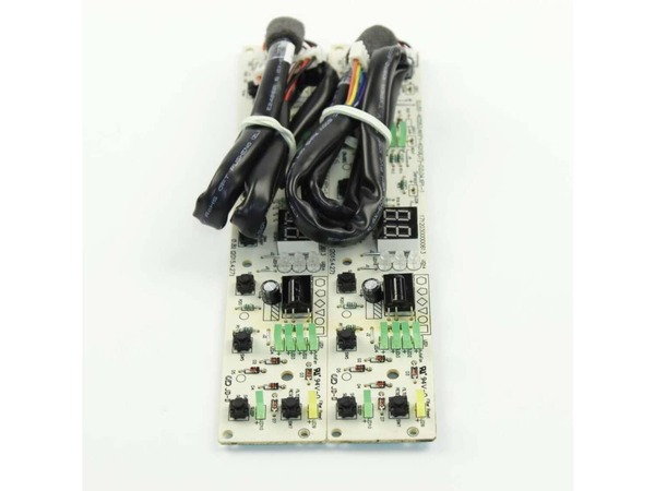 8689666-1-M-Frigidaire-5304491946-PC BOARD