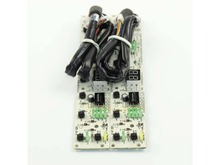 PC BOARD – Part Number: 5304491946
