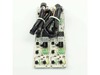 PC BOARD – Part Number: 5304491946