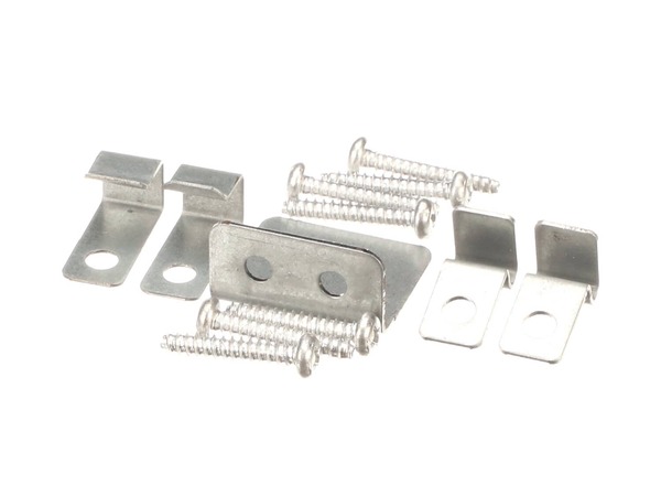 8689673-1-M-Frigidaire-5304491953-HARDWARE