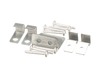HARDWARE – Part Number: 5304491953