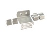 8689673-3-S-Frigidaire-5304491953-HARDWARE
