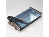 EVAPORATOR – Part Number: 5304492013