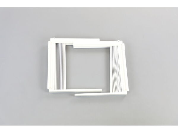 8689713-1-M-Frigidaire-5304492031-Air Conditioner Window Filler Kit