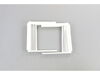 Air Conditioner Window Filler Kit – Part Number: 5304492031