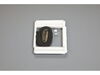 8689713-2-S-Frigidaire-5304492031-Air Conditioner Window Filler Kit